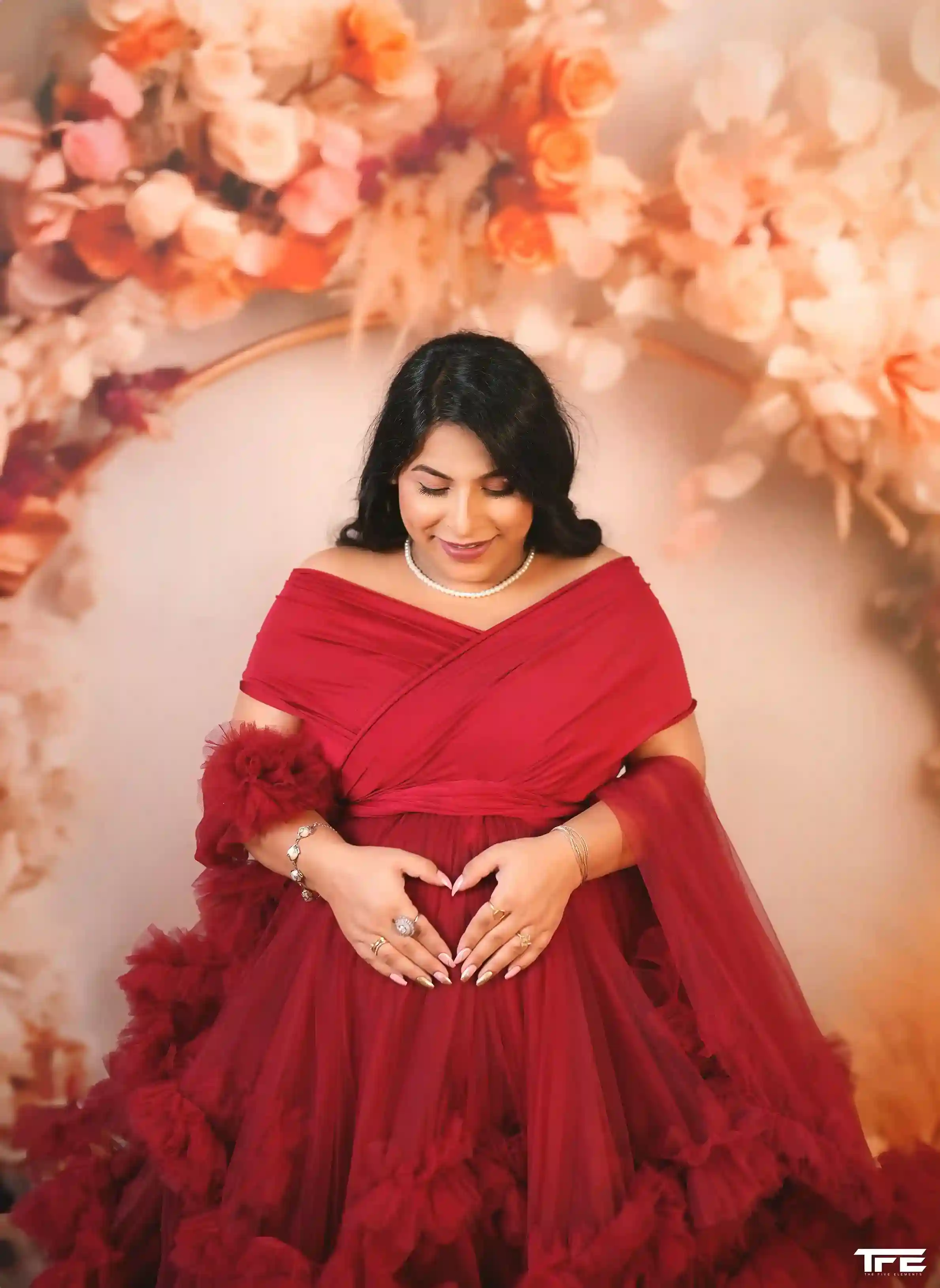 Maternity Photography